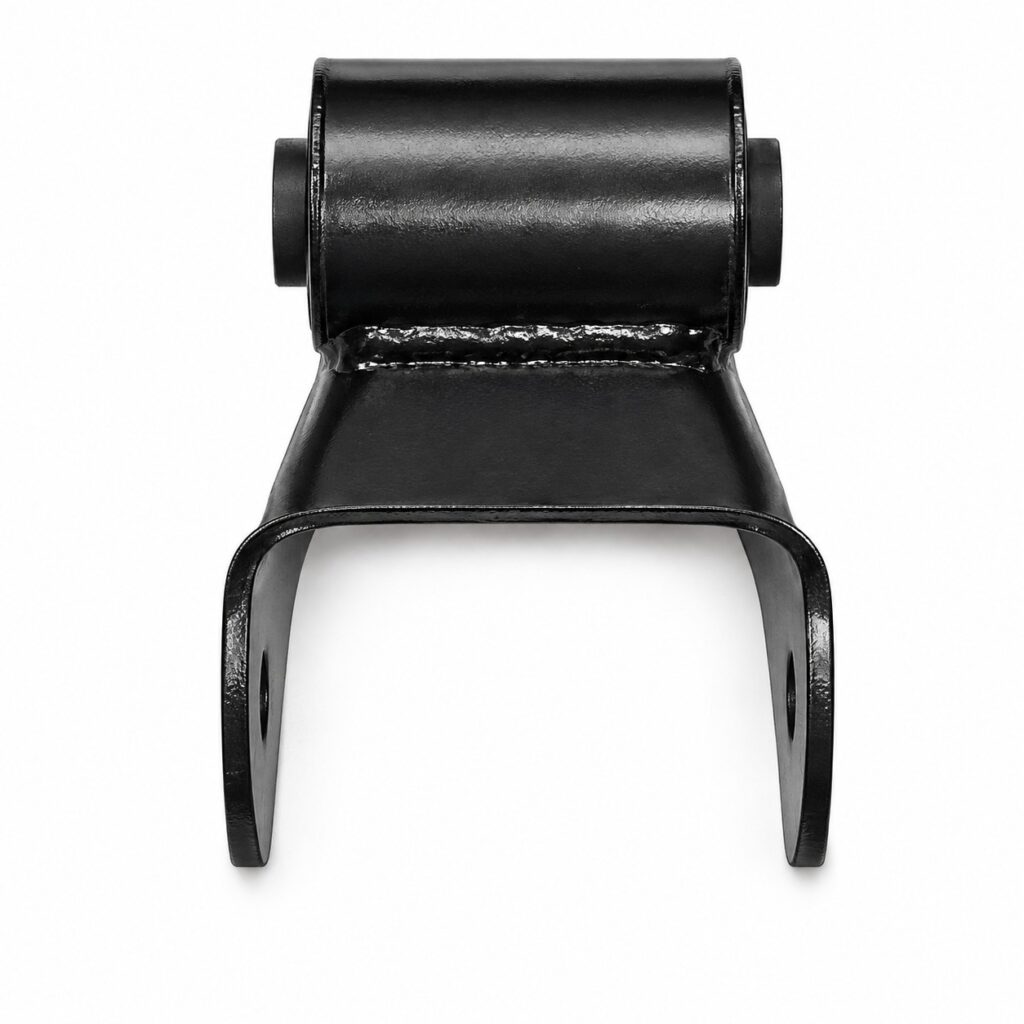 bt1171mbw freightliner rear of rear leaf spring shackle – mt35, mt45, fcc series (a1616057000)