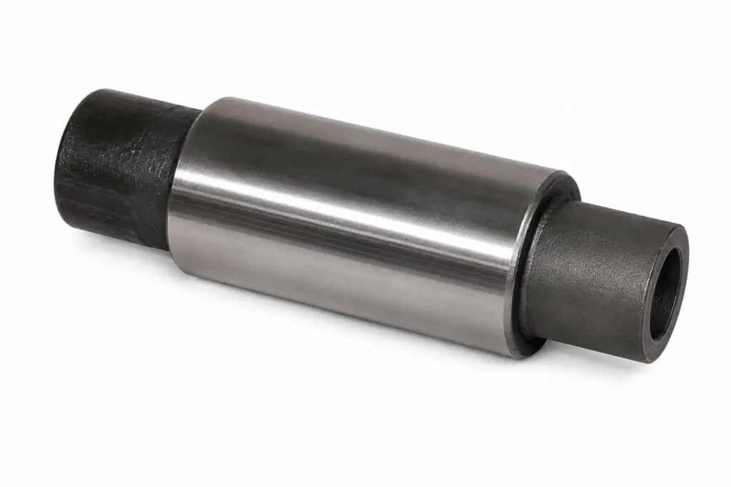hendrickson center beam bushing