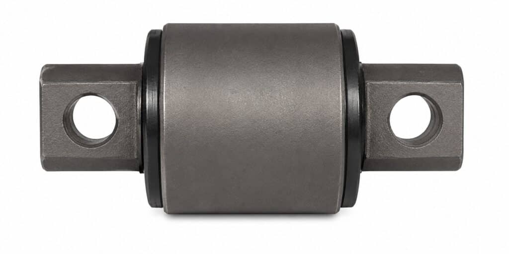 hendrickson torque rod bushing