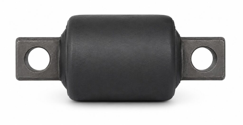 hendrickson torque rod bushing