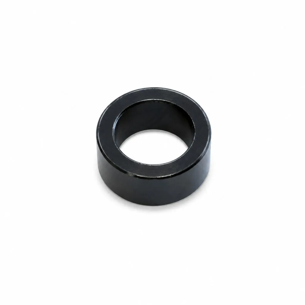 center bolt head lengthener cbhl1 – 3/8"