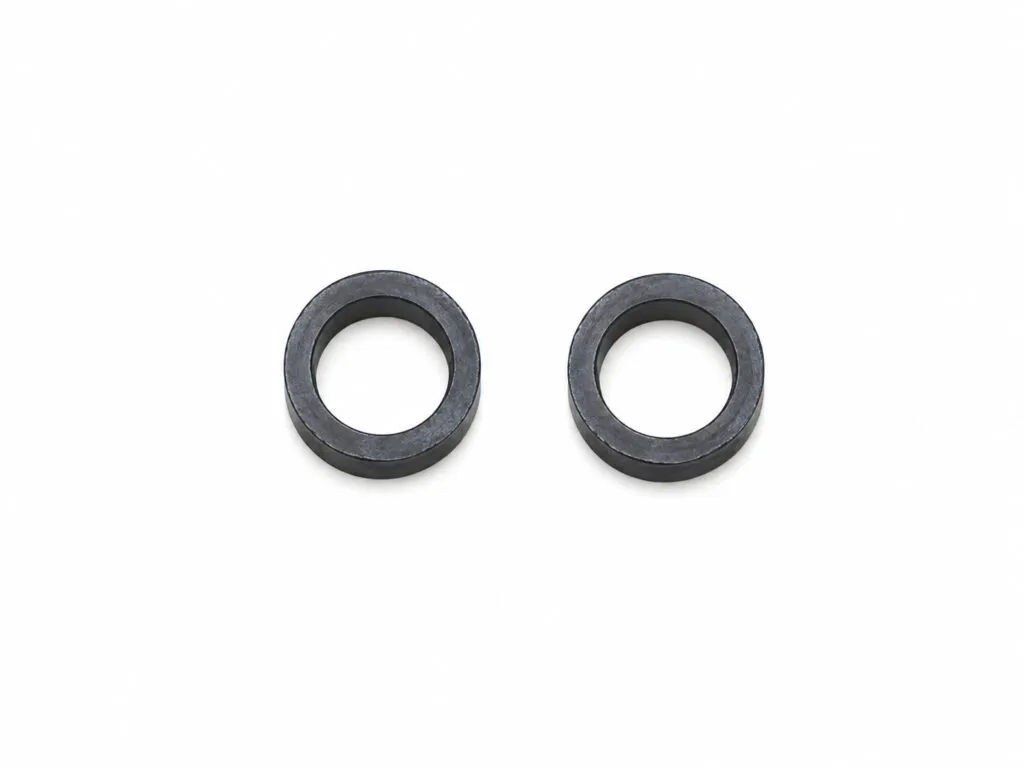 center bolt head lengthener cbhl12 – 7/16" (2 pcs)