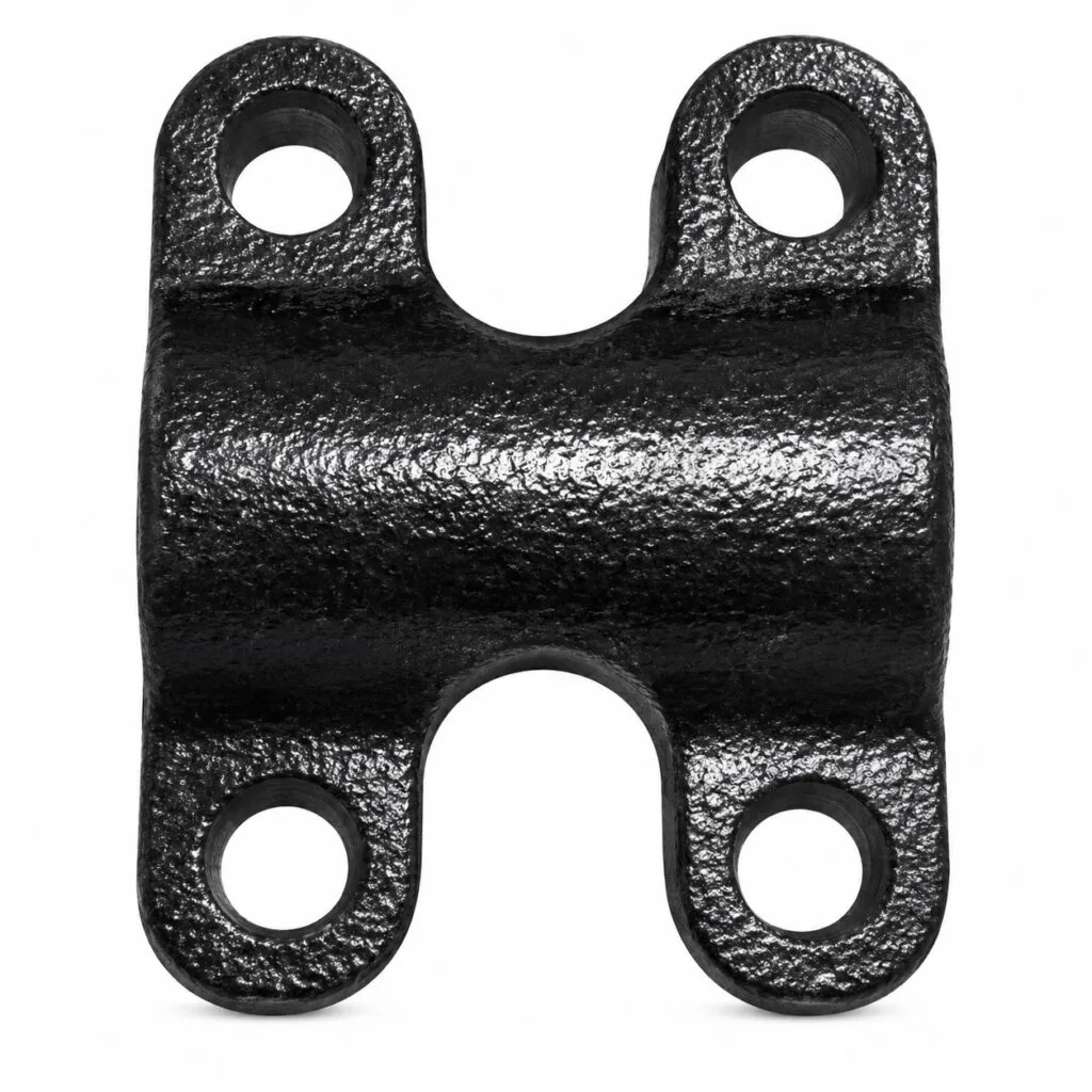 bt249mbw bottom u bolt saddle plate – chevy & gmc (1967–1999)