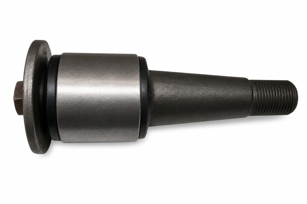 hendrickson torque rod bushing