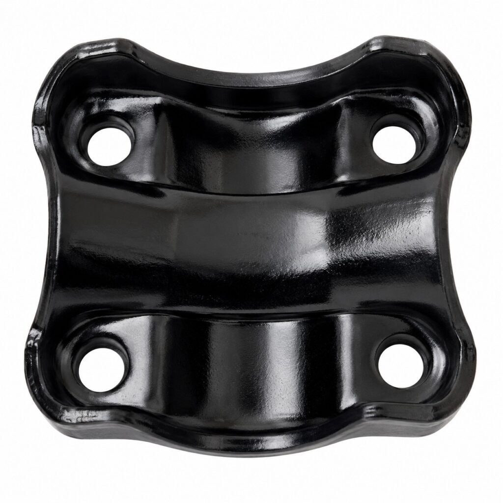 bt320mbw bottom u bolt saddle plate – chevy & gmc (1999–2013)