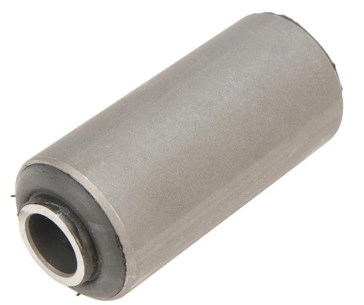 rb1501 – dodge rubber encased leaf spring eye bushing