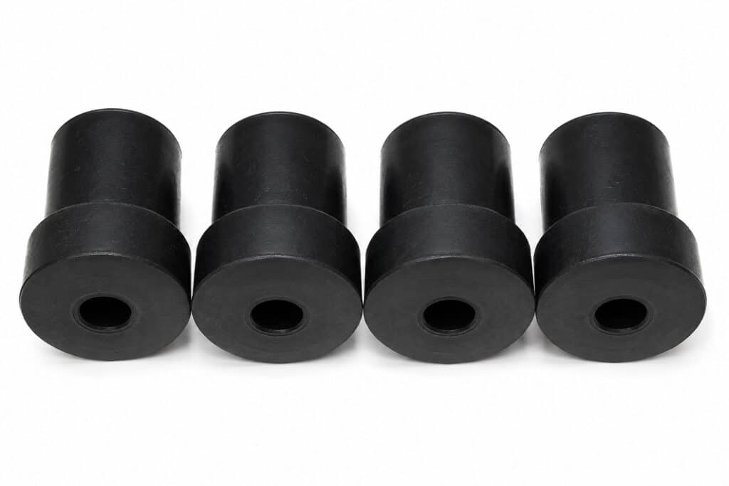 hb1000 harris leaf spring eye bushing – oem 480902
