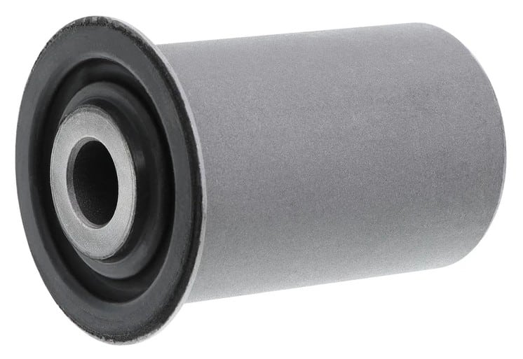 rb273 – dodge rubber encased leaf spring eye bushing