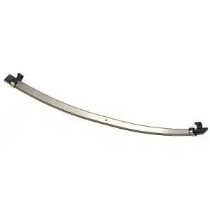 22-1221-2-clip-plate