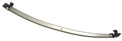 22-1567-2-clip-plate