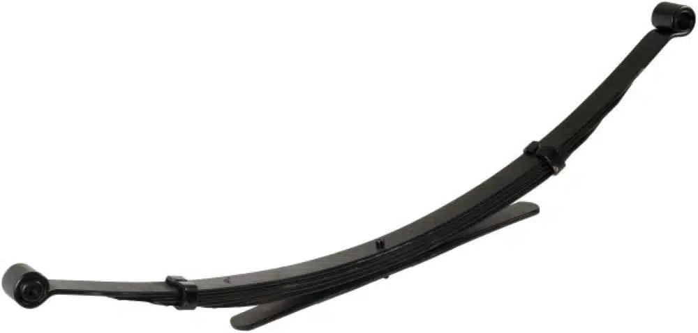 REAR AXLE RIGHT Shock Absorber Suit NISSAN X-Trail I (T30) 2.5 4x4 X