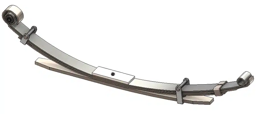 【なっお】①Fourleaf Base 90-119.jpg.webp