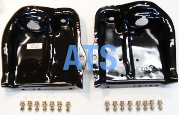 SANYO DIGITAL CAMERA