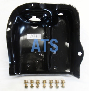 SANYO DIGITAL CAMERA