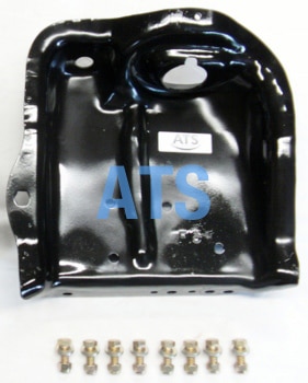 SANYO DIGITAL CAMERA