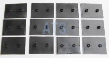 SANYO DIGITAL CAMERA