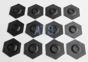 SANYO DIGITAL CAMERA