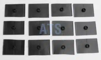 SANYO DIGITAL CAMERA