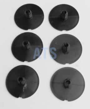 SANYO DIGITAL CAMERA