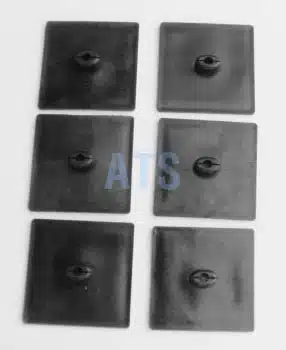 SANYO DIGITAL CAMERA