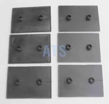 SANYO DIGITAL CAMERA