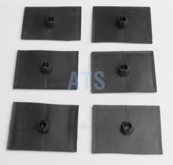 SANYO DIGITAL CAMERA