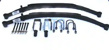 SANYO DIGITAL CAMERA