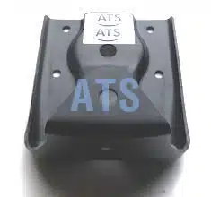 SANYO DIGITAL CAMERA