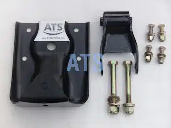 SANYO DIGITAL CAMERA