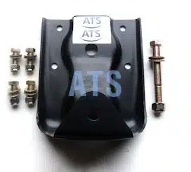 SANYO DIGITAL CAMERA