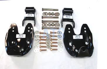 SANYO DIGITAL CAMERA