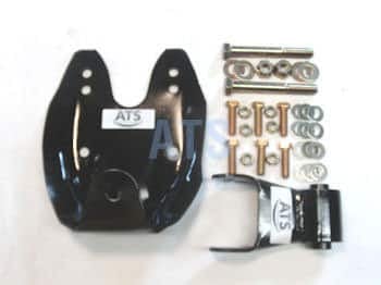 SANYO DIGITAL CAMERA