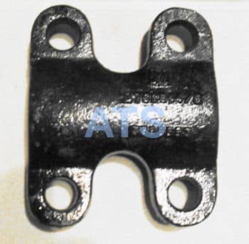 SANYO DIGITAL CAMERA