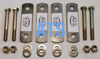 SANYO DIGITAL CAMERA