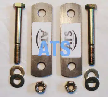 SANYO DIGITAL CAMERA