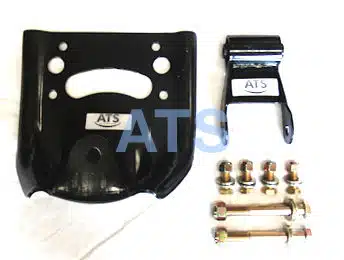 SANYO DIGITAL CAMERA