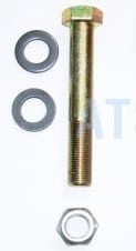 bt34