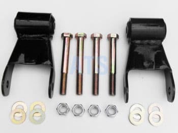 SANYO DIGITAL CAMERA