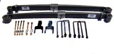 SANYO DIGITAL CAMERA