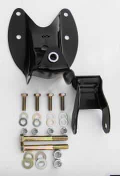 SANYO DIGITAL CAMERA