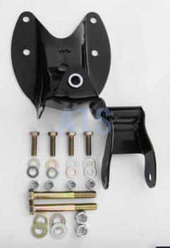 SANYO DIGITAL CAMERA