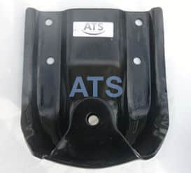 SANYO DIGITAL CAMERA