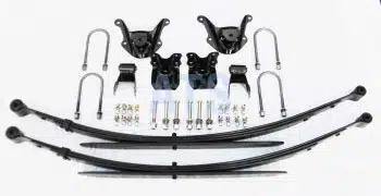 SANYO DIGITAL CAMERA