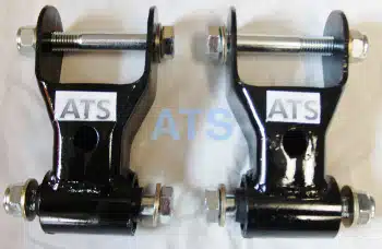 SANYO DIGITAL CAMERA