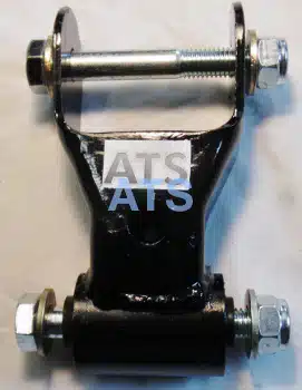 SANYO DIGITAL CAMERA