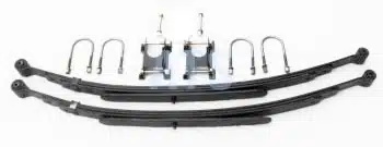 SANYO DIGITAL CAMERA