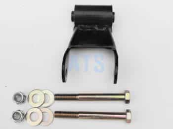 SANYO DIGITAL CAMERA