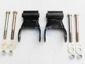 SANYO DIGITAL CAMERA