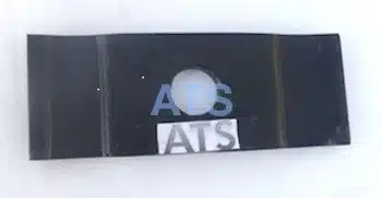 SANYO DIGITAL CAMERA