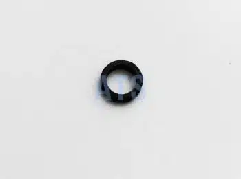 SANYO DIGITAL CAMERA